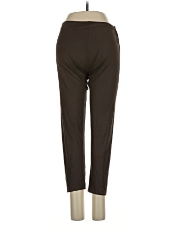 Unbranded Active Pants (view 2)