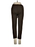 Unbranded Solid Brown Active Pants Size P (petite) - photo 2