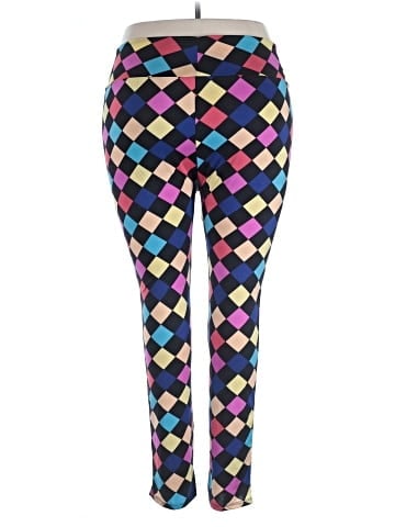 Caren Sport Leggings (view 2)
