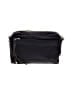 MZ Wallace Black Crossbody Bag One size - photo 3