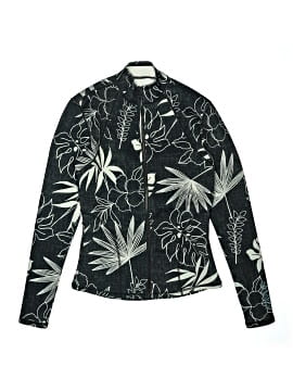 Carve Designs Rash Guard