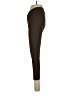 Unbranded Solid Brown Active Pants Size P (petite) - photo 5