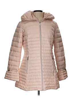 Laundry By Shelli Segal Coat