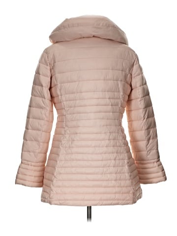 Laundry by Shelli Segal Coat (view 2)