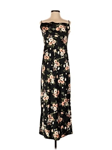 The Occasion by Old Navy Casual Dress (view 1)