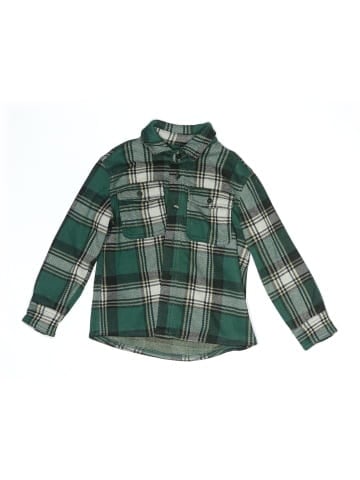Crewcuts Pullover Sweater (view 1)