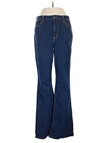 Old Navy Jeans (view 1)