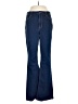 Old Navy Blue Jeans Size 12 (tall) - photo 1