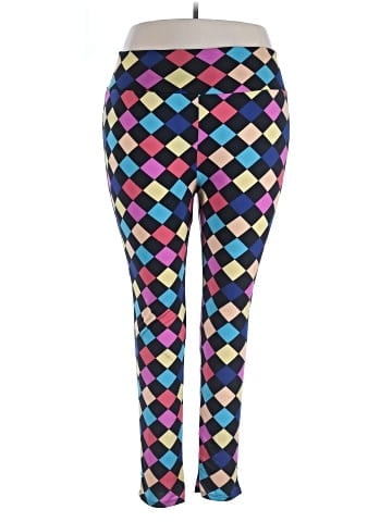 Caren Sport Leggings (view 1)