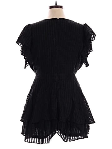 City Chic Romper (view 2)