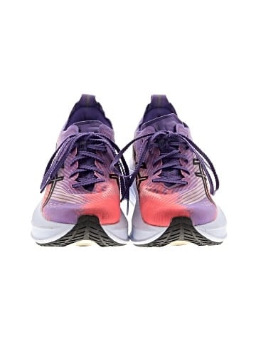 Asics Sneakers (view 2)