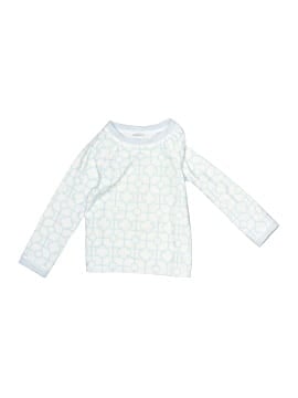 Edgehill Collection Rash Guard (view 1)