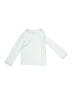 Edgehill Collection Blue Rash Guard 18-24 MO / 24 MO - photo 1