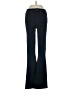 Veronica Beard Jeans Blue Jeans Size 24 waist - photo 1