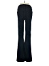 Veronica Beard Jeans Blue Jeans Size 24 waist - photo 2