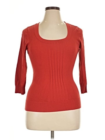 INC International Concepts Cardigan (view 1)