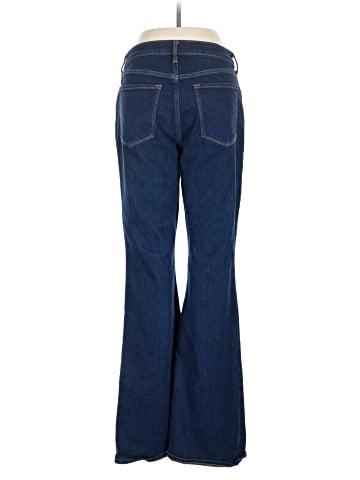 Old Navy Jeans (view 2)