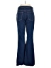 Old Navy Blue Jeans Size 12 (tall) - photo 2