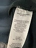 Mondetta Black Sweatshirt Size XL - photo 8