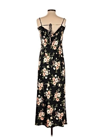 The Occasion by Old Navy Casual Dress (view 2)