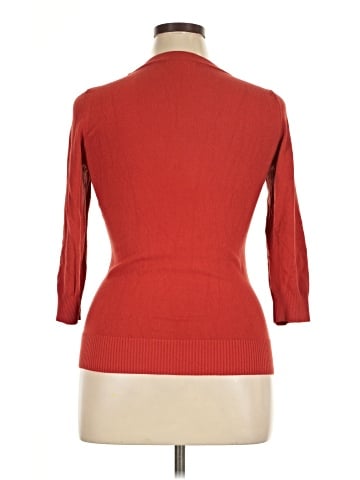 INC International Concepts Cardigan (view 2)