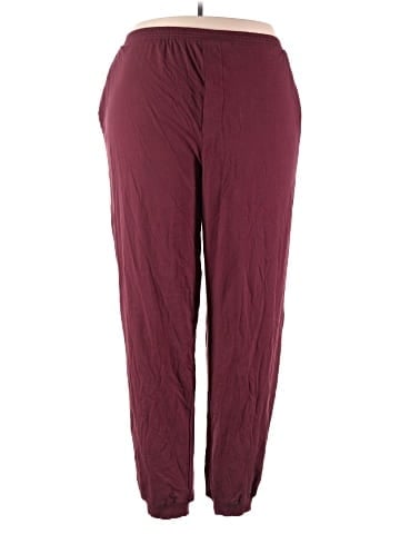 The Vermont Country Store Casual Pants (view 1)