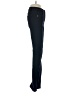 Veronica Beard Jeans Blue Jeans Size 24 waist - photo 4