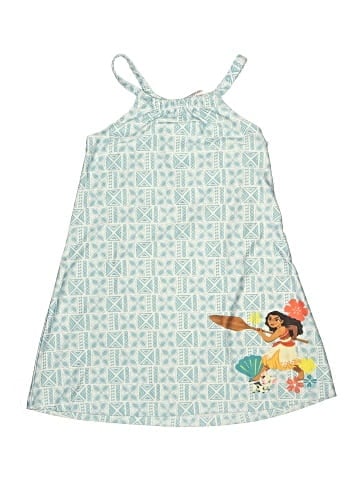 Disney Store Dress (view 1)