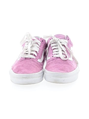 Vans Sneakers (view 2)