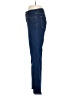 Old Navy Blue Jeans Size 12 (tall) - photo 5