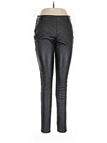 Faded Glory Casual Pants (view 1)