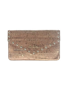Lilly Pulitzer Clutch