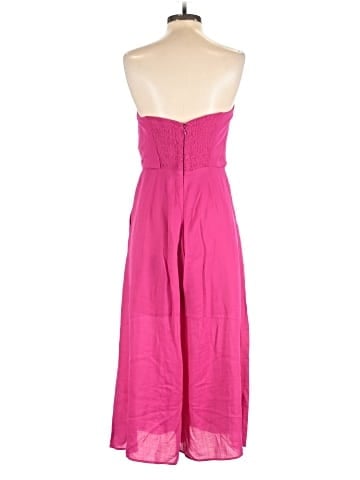 Maeve Romper (view 2)