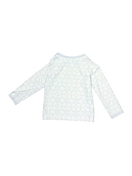 Edgehill Collection Rash Guard (view 2)