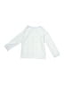 Edgehill Collection Blue Rash Guard 18-24 MO / 24 MO - photo 2