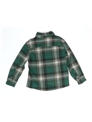 Crewcuts Pullover Sweater (view 2)