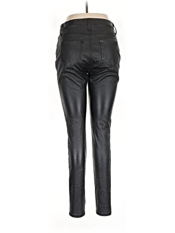 Faded Glory Casual Pants (view 2)