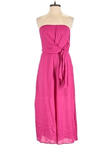 Maeve Romper (view 1)