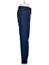 Old Navy Blue Jeans Size 12 (tall) - photo 4