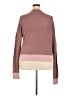 Unbranded Pink Long Sleeve T-Shirt Size XXL - photo 2