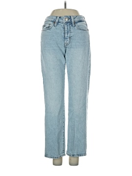 Aeropostale Jeans