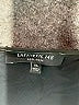 Lafayette 148 New York 100% Nylon Metallic Black Pullover Sweater Size XL - photo 7