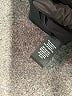 Lafayette 148 New York 100% Nylon Metallic Black Pullover Sweater Size XL - photo 8