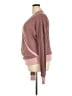 Unbranded Pink Long Sleeve T-Shirt Size XXL - photo 5