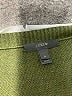 J.Crew Green Pullover Sweater Size XL - photo 7