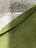 J.Crew Green Pullover Sweater Size XL - photo 8