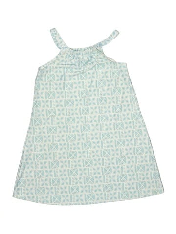 Disney Store Dress (view 2)
