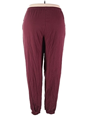 The Vermont Country Store Casual Pants (view 2)