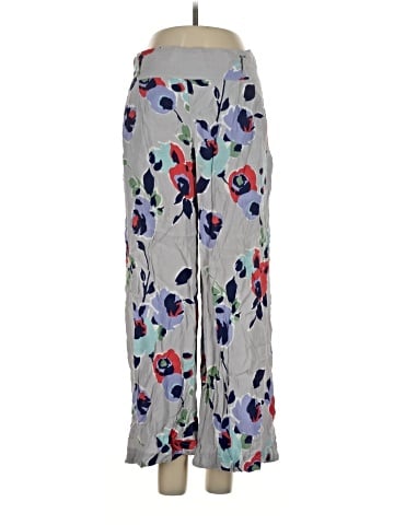 Elevenses Casual Pants (view 1)
