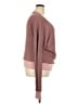 Unbranded Pink Long Sleeve T-Shirt Size XXL - photo 4